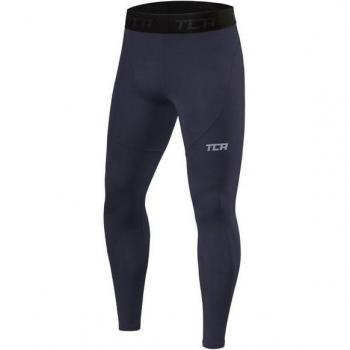 Pro Performance Soporte Activo Hombre