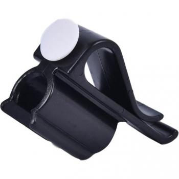 Putter‑Ariane