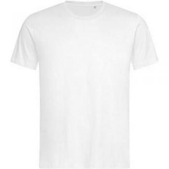 Stedman Ultra Long Sleeve Menswear Lux
