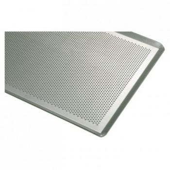 Matfer Bourgeat Perforated Bake Sheet 300x400mm