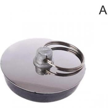 Tapón de desagüe para lavabo