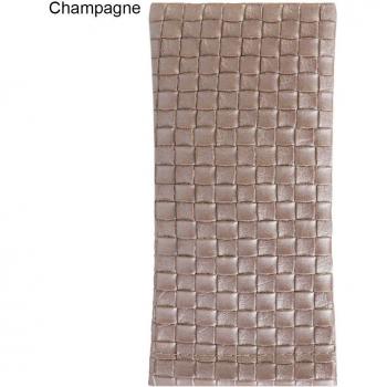 Sac Compact Cuir Protecteur