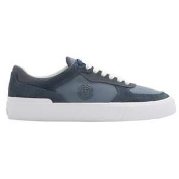 Element Heatley 2.0 Athletic Shoes Stormy Weather Male UK 10.5