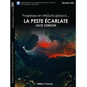La Peste écarlate