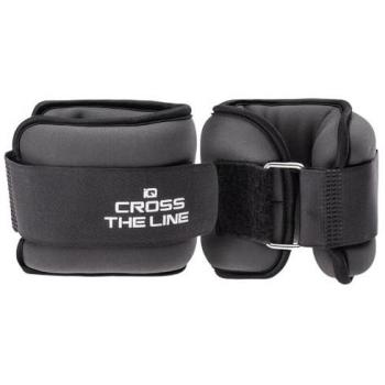 Gewichtsträger IQ Cross Pump