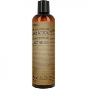 Compagnie De Provence Duftöl Nachfüllpackung 300ml Anis-Patchouli