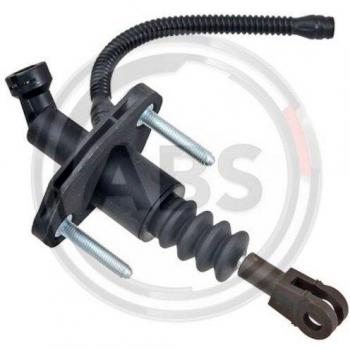 ABS 41236 Clutch Hydraulic Master Cylinder