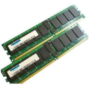 Hypertec 8GB DDR2 2x4GB Memory Set