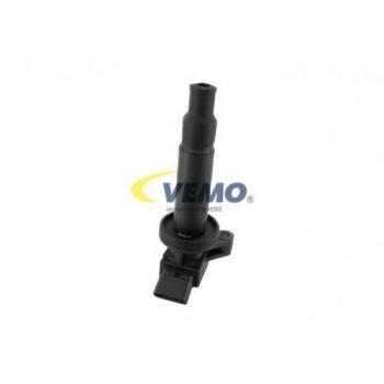 Vemo 70-70-0001 Ignition Coil
