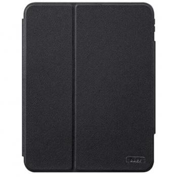 Laut Custodia Prestige Folio per iPad Air 11