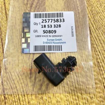 Opel/Vauxhall Outside Temperature Sensor 9152245 1236284 90477289 25775833