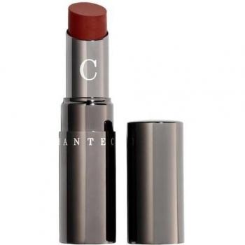 Chantecaille Lip Chic