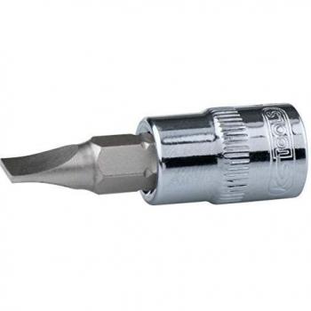 12mm Steckschlüsseleinsatz KS Tools