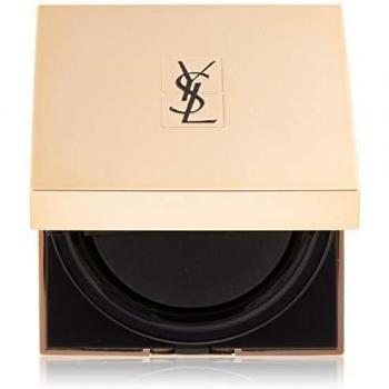 Yves Saint Laurent: Make‑Up Finish, Einzelpackung – 1 Stück