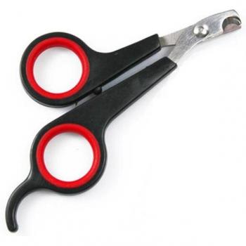Coupe-Ongles Pratique pour Animaux