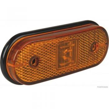 Herth & Buss 82710145: Seitenmarkierungslicht