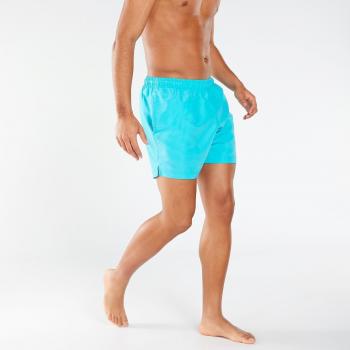 Short Up Turquoise pour hommes – Taille XL