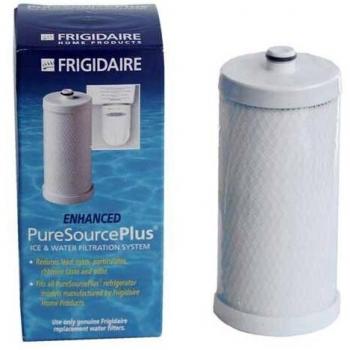 Frigidaire Wasserfilterabdeckung Ref‑Side