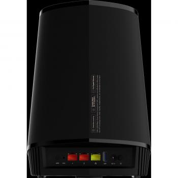 Totolink T20 Home Network Hub – Tri‑Band