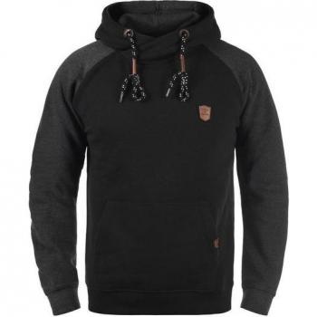 Indicode Kapuzenhoodie IDToney