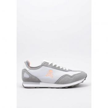 Gris Prax Sneaker 40
