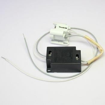 OP-YZ11D 11W Desk Lamp