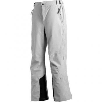 CMP Pantalones de Esquí