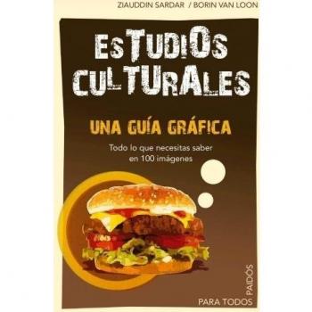 Estudios culturales