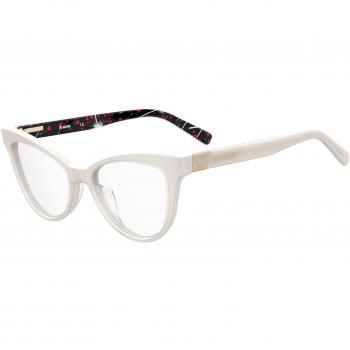 Love Moschino MOL576-VK6 Ladies' Eyewear Ø 51 mm