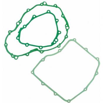 Honda CBR600F4 Lichtmaschine Dichtungssatz