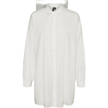 Camisa de Mujer Vero Moda 10250576