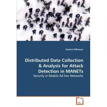 Distributed Data Collection