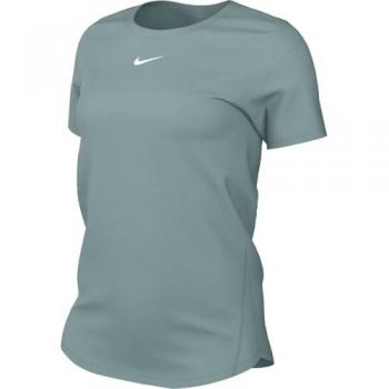 Vêtement de sport One Classic Nike Femme