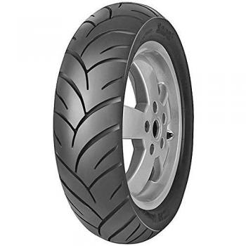 Mitas MC28 Diamond S 120/80-14 TL 58S