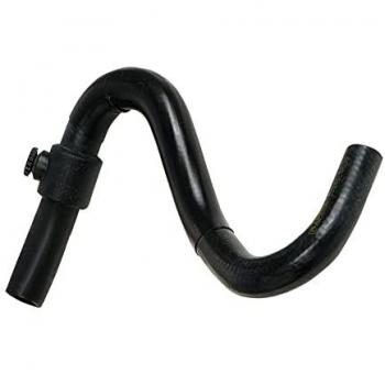 Tubería flexible para calefacción GATES 02-2575