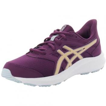 Zapatillas de running Asics Jolt 4 GS niño 40