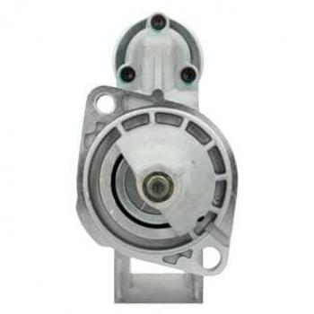 Starter für AUDI PSH 200.501.092.010