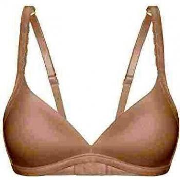 Sassa Fine Bamboo Intim­Support 15290 g, 70A – Ivory Color