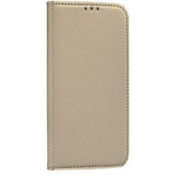 Partner Telecom Golden Back Cover – SmartCase zum iPhone 12 Pro Max
