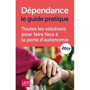 Dépendance: Le guide pratique