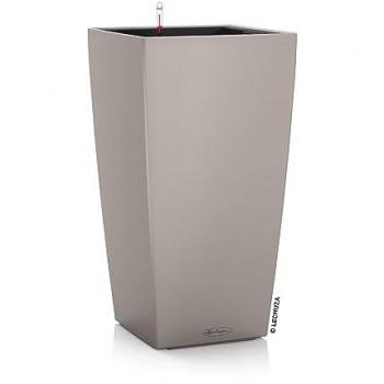 Cubico Color 22 Self-Watering Pot