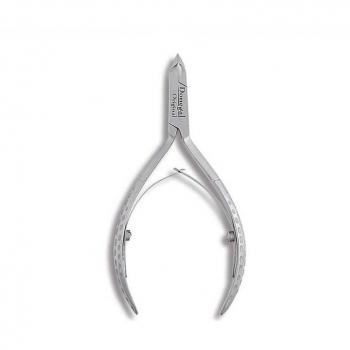 Donegal Nail Care Cuticle Nippers 9644
