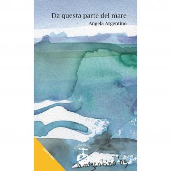 Da questa parte del mare