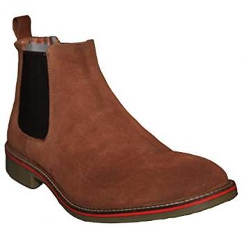 Stivali Outdoor Roamer 1147