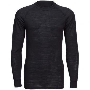 Camiseta Portwest Térmica de Manga Larga para Adultos