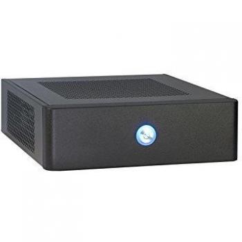 ITX-601 Desktop Nero 60 W