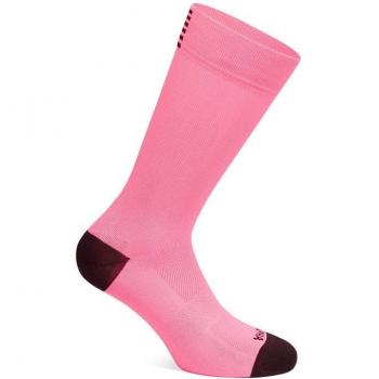 2022 Breathable Road Bicycle Socks