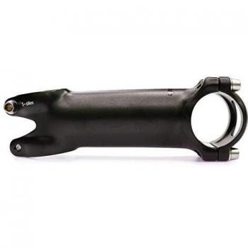 Cannondale 90 mm Potencia One 31.8 mm