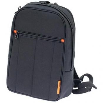 Sac à Dos The Davidts Chase (Noir)