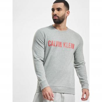 Calvin Klein L/s Pullover Unterwäsche